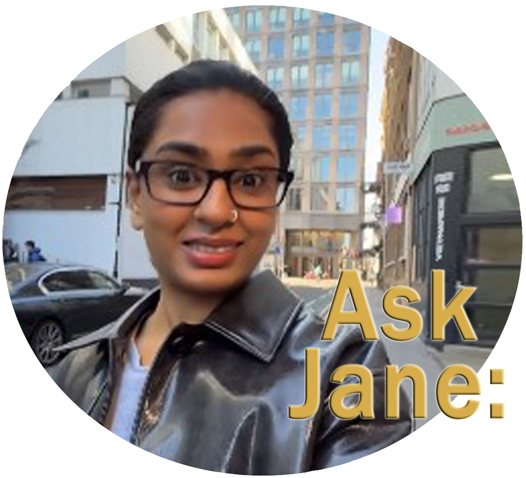 low cost transaction video